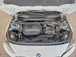 BMW Series 2 2021
