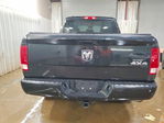 RAM 1500 2017
