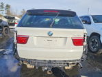 BMW X5 2012