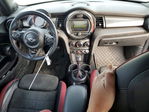 MINI Cooper 2018