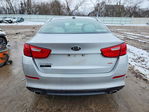 Kia Optima 2014