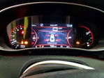 Dodge Dart 2013