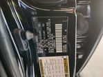 Lexus NX 2021