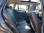 BMW X1 2015
