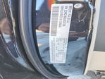 Chrysler Pacifica 2020