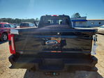 Ford F250 2024