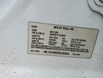 Tesla Model Y 2020