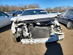 Chrysler 300 2013