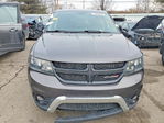 Dodge Journey 2017