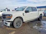 Ford F-150 2024