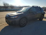 Subaru XV 2022