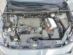 Toyota RAV 4 2023