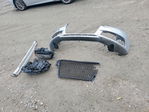 Audi A4 2012
