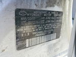 Hyundai Elantra 2011