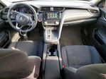 Honda Insight 2019