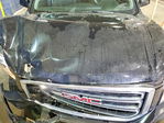 GMC Yukon 2016