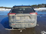 Toyota RAV 4 2019