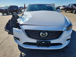 Mazda 6 2017