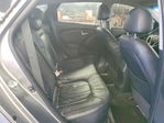 Hyundai Tucson 2012