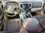 RAM 1500 2013