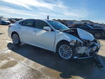 Lexus ES 2013