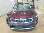 Buick Envision 2021
