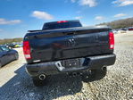 RAM 1500 2018