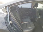 Mazda 6 2016