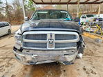 Dodge RAM 2012