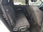 Dodge Journey 2017