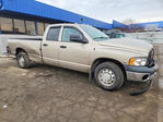 Dodge RAM 2004