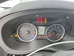 Subaru Forester 2016