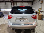 Hyundai Veracruz 2012