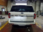 Ford Expedition 2022
