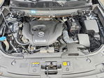 Mazda CX-9 2016