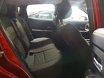 Nissan Kicks 2026