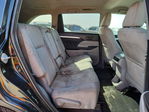 Toyota Highlander 2015