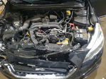 Subaru Outback 2016