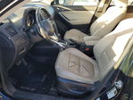 Mazda CX-5 2015