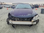 Lexus IS 2007