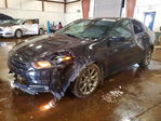 Dodge Dart 2014