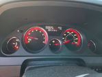 GMC Acadia 2012