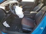 Nissan Kicks 2026