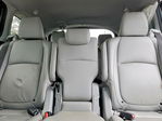 Honda Odyssey 2019