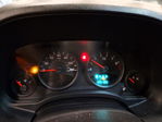 Jeep Compass 2011