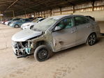 Chevrolet Sonic 2017