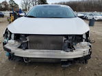 Honda Civic 2021