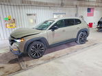 Mazda CX-50 2024