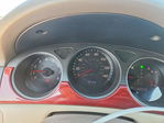 Lexus ES 2002
