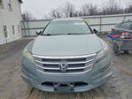 Honda Crosstour 2012